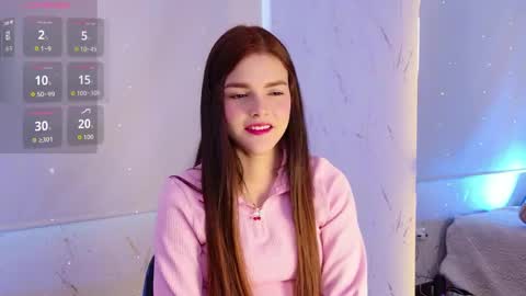 emma_wattsoon online show from 04/16/26, 02:29