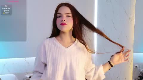 emma_wattsoon online show from 05/04/26, 03:08
