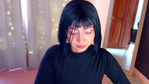 Emma web online show from 02/25/26, 04:49