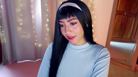 Emma web online show from 03/02/26, 04:25