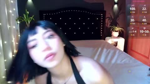 Emma web online show from 04/14/26, 02:45