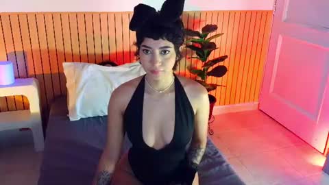 Snapshot of emma_web_ chatting on 07/21/26, 12:51 Emma web online show from 07/21/26, 12:51