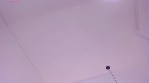 Snapshot of emma_white_01 chatting on 02/10/25, 04:41 emma your love online show from 02/10/25, 04:41