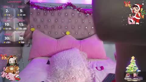 Snapshot of emma_wilder chatting on 12/20/24, 05:04 neko online show from 12/20/24, 05:04