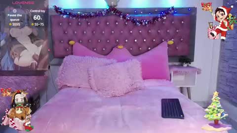 Snapshot of emma_wilder chatting on 12/22/24, 09:20 neko online show from 12/22/24, 09:20