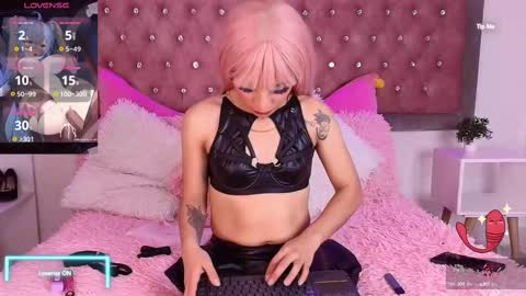 Snapshot of emma_wilder chatting on 03/09/25, 08:52 neko online show from 03/09/25, 08:52