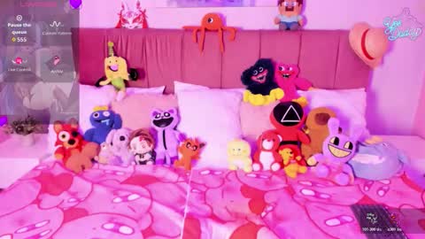 Snapshot of emma_wilder_ chatting on 02/24/26, 08:07 Emma online show from 02/24/26, 08:07