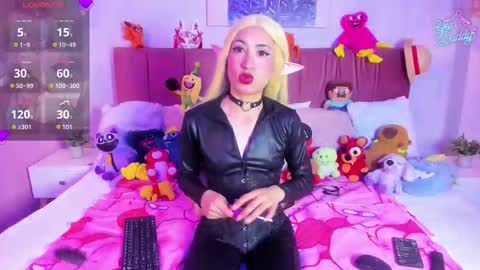 Snapshot of emma_wilder_ chatting on 02/28/26, 08:21 Emma online show from 02/28/26, 08:21