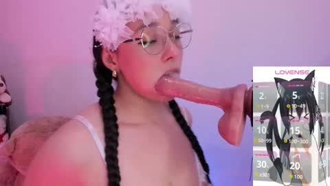  Emma  online show from 12/15/25, 04:06