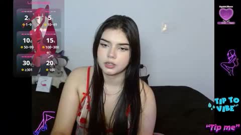 emma online show from 09/28/25, 10:26