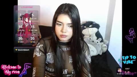 emma online show from 10/05/25, 09:56