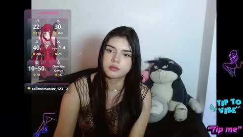 emma online show from 10/08/25, 11:13