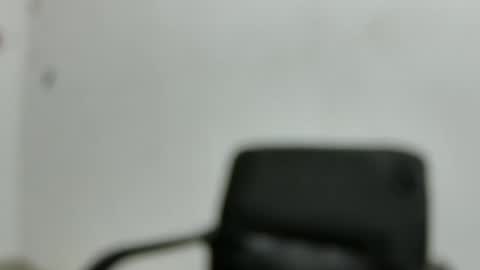 emma 5 online show from 02/15/25, 01:53