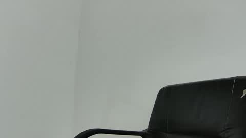 emma 5 online show from 12/14/25, 02:28