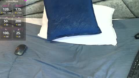 Snapshot of emmaa_rs chatting on 01/13/25, 05:44 emma online show from 01/13/25, 05:44