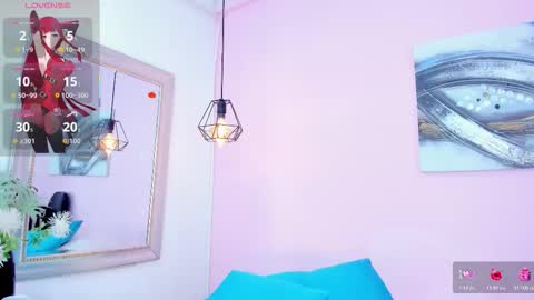 Emma  online show from 12/16/25, 07:41