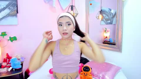 Emma  online show from 03/17/26, 09:29