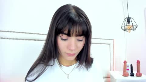 Emma  online show from 05/21/26, 06:48