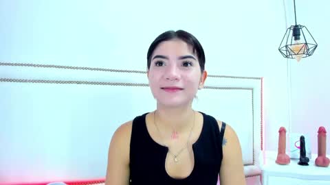 Emma  online show from 05/31/26, 04:03