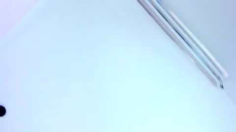 Emma  online show from 06/11/26, 12:32