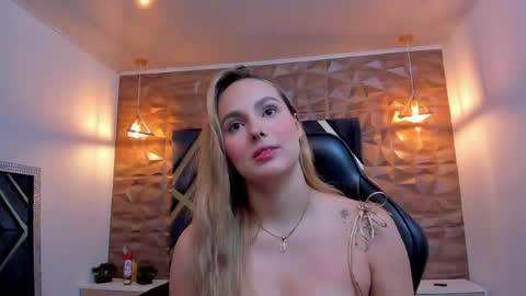 EMMA online show from 09/11/25, 05:24