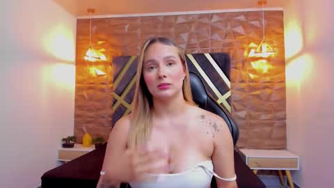 EMMA online show from 03/09/26, 05:17