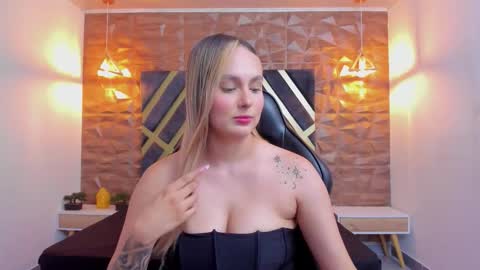 EMMA online show from 03/10/26, 06:35