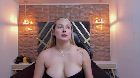 EMMA online show from 04/28/26, 05:40
