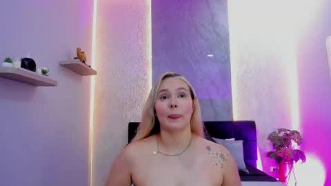 EMMA online show from 05/23/26, 05:39