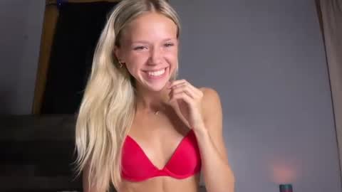 Emma Bennett online show from 07/02/26, 02:44