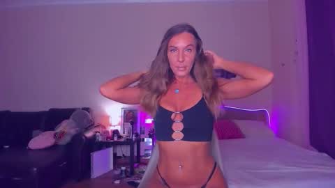 Emma online show from 09/12/25, 06:52