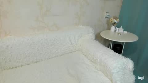 Emma 31487 online show from 02/02/25, 05:04