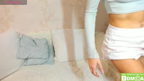 Emma 31487 online show from 10/13/25, 02:50