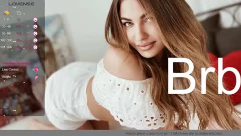 Emma 31487 online show from 12/21/25, 05:31