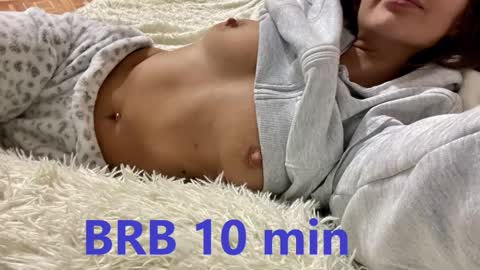 Emma 31487 online show from 03/15/26, 12:00