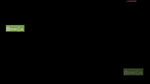 Snapshot of emmaandjake chatting on 12/03/24, 06:06 emmaandjake online show from 12/03/24, 06:06