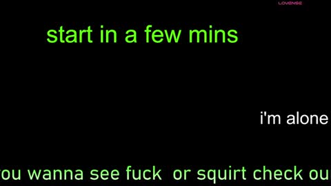 Snapshot of emmaandjake chatting on 12/29/24, 09:41 emmaandjake online show from 12/29/24, 09:41