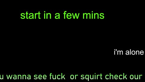 Snapshot of emmaandjake chatting on 01/12/25, 04:18 emmaandjake online show from 01/12/25, 04:18