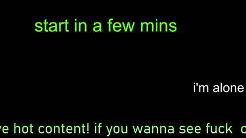 Snapshot of emmaandjake chatting on 01/30/25, 09:57 emmaandjake online show from 01/30/25, 09:57