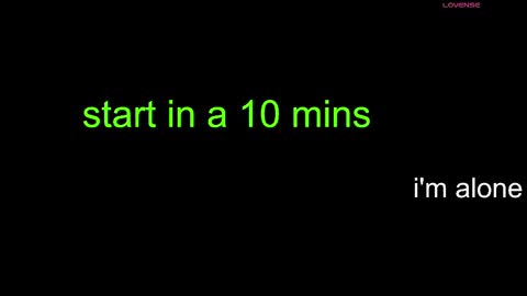 Snapshot of emmaandjake chatting on 02/21/25, 07:23 emmaandjake online show from 02/21/25, 07:23
