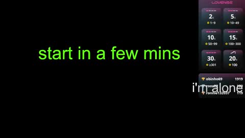 Snapshot of emmaandjake chatting on 03/03/25, 08:32 emmaandjake online show from 03/03/25, 08:32