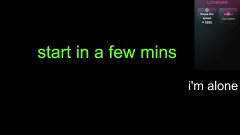 Snapshot of emmaandjake chatting on 03/05/25, 06:45 emmaandjake online show from 03/05/25, 06:45