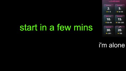 Snapshot of emmaandjake chatting on 03/07/25, 03:51 emmaandjake online show from 03/07/25, 03:51