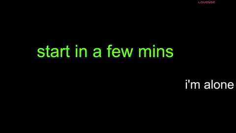 Snapshot of emmaandjake chatting on 03/10/25, 09:53 emmaandjake online show from 03/10/25, 09:53