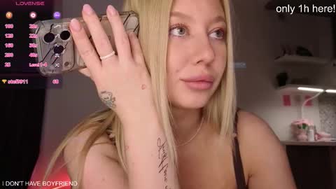 emmaandjake online show from 03/05/26, 12:01