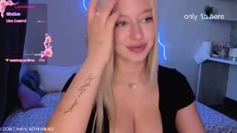 emmaandjake online show from 06/08/26, 09:53