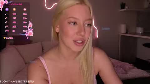 emmaandjake online show from 06/16/26, 09:39