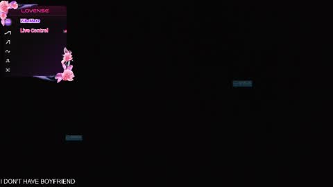 emmaandjake online show from 07/04/26, 11:38