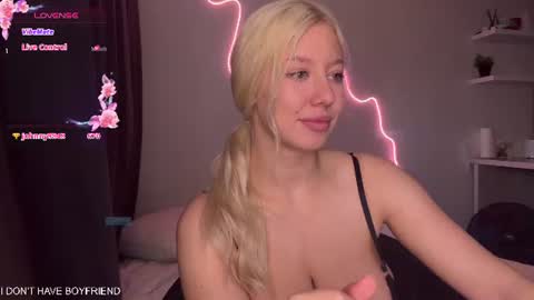 emmaandjake online show from 07/13/26, 12:57