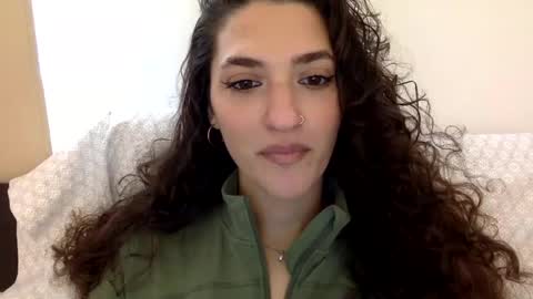 Emma online show from 01/20/25, 05:59